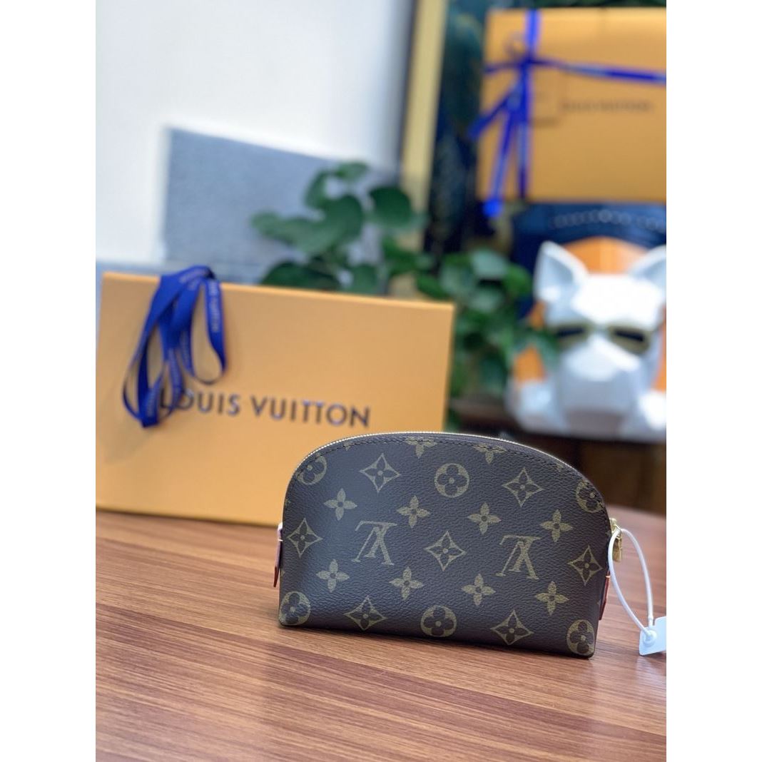 LV Wallets - Click Image to Close